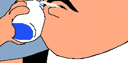 DIESOFGLONTCH emote