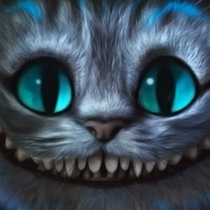 killerbl avatar