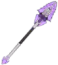 Prestigefl emote