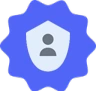 Discord_Role emote