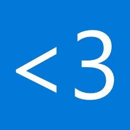 windows_heart_bluescreen emote