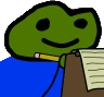 notee emoji