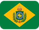 flag_bre emote