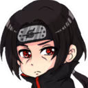 Akatsuki_Itachi emoji
