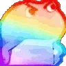 frog_2 emote