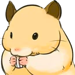 hamster_munch emote