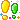 colorful_exclamation emote