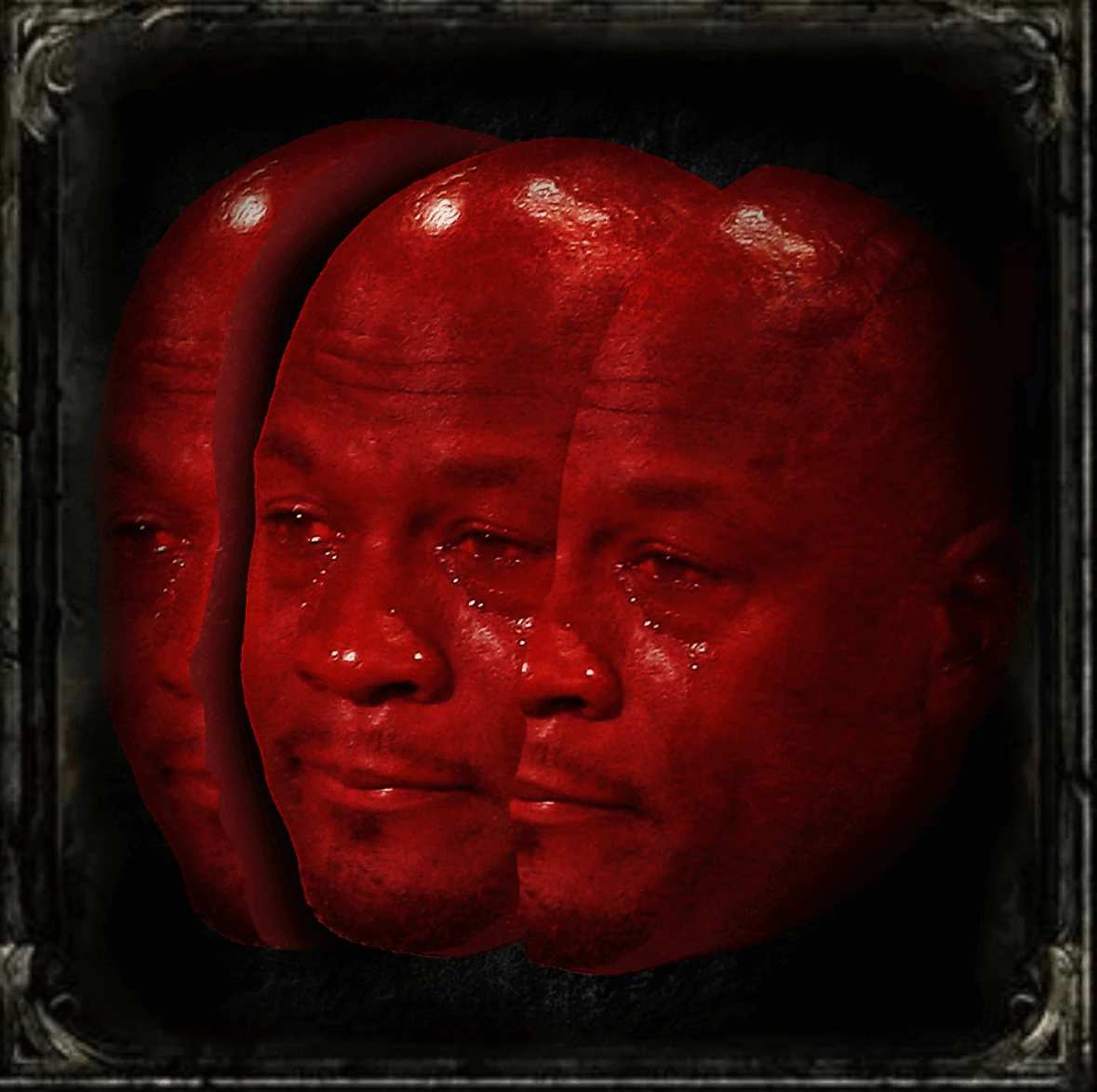 VaalJordan emote