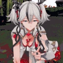 camellyayou emote