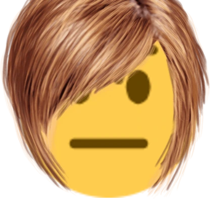 Karen emote