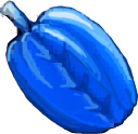 aya_fruit static emote