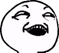 YouDidThere emote