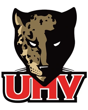 University_of_Houston_Victoria emote