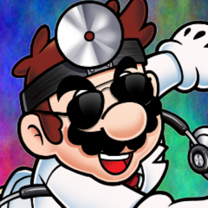 gray_gonzalo avatar