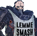 adamsmasherShirt1 emote