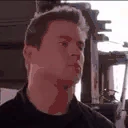 jeff emote