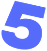 blurple_five emote