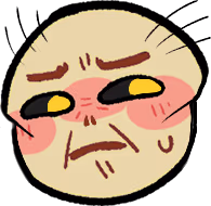 Erik_Cringe_POTO emote