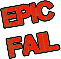 epic_fail emote