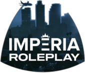 BalkanImperiaRP emote