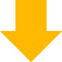YellowDown emote