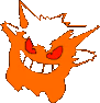 Orange1_Blade emote