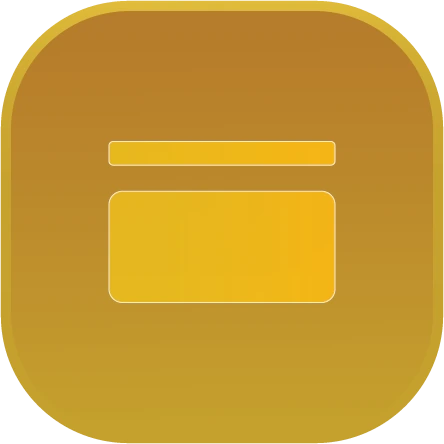card emote