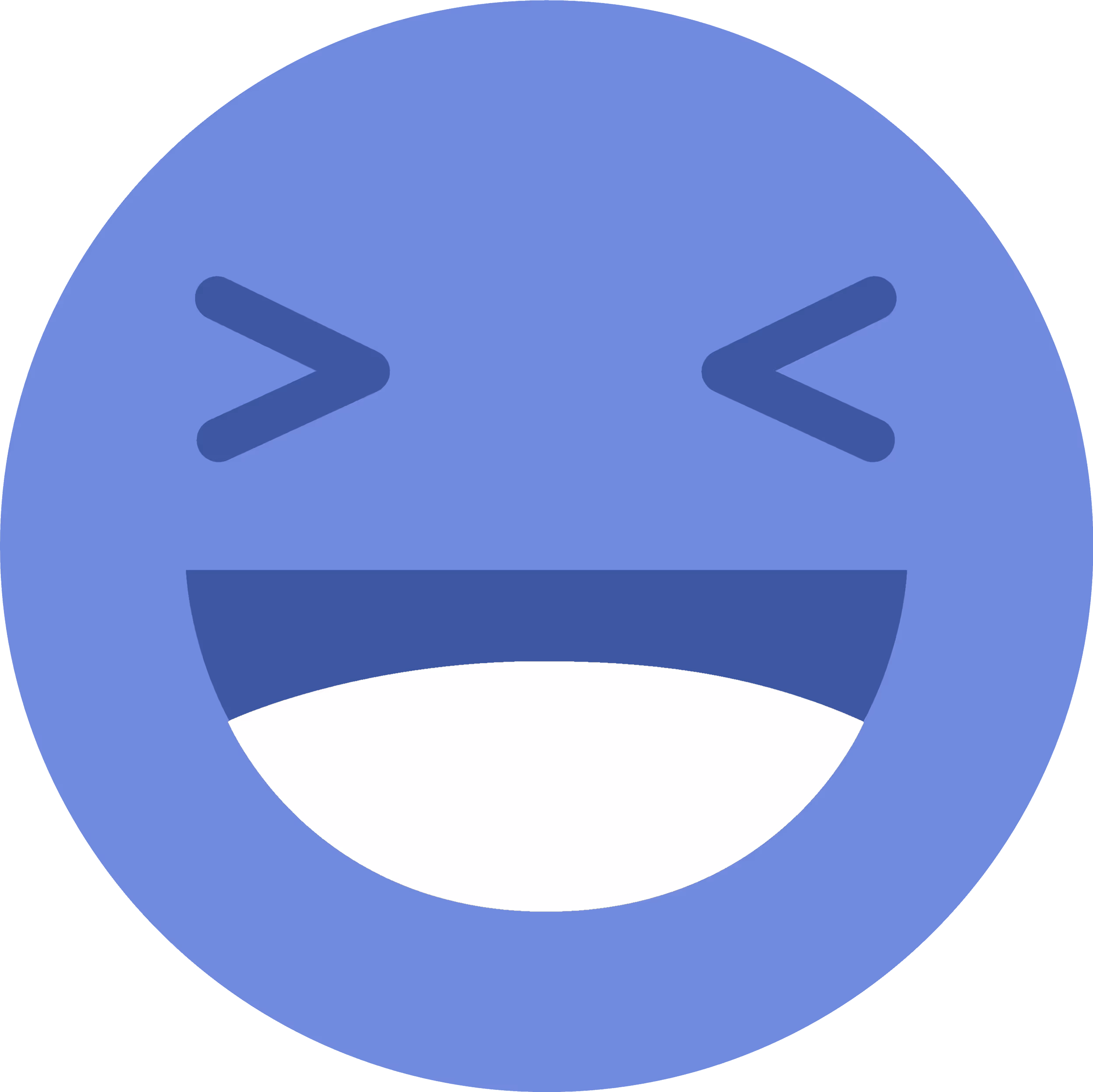 Discord_FB_Laughing sticker