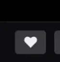 Unfollowing emote