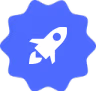 Discord_Activity emote