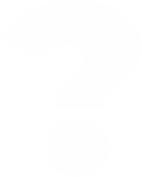 question emote