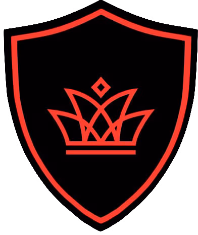 Red_Shield emote