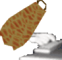 cheesechatting