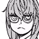 SaintGermain_Turn emote