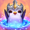 tft emote