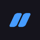 NotifyMe emote