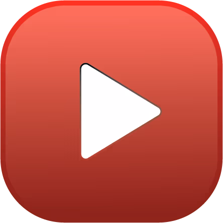 youtuber emote
