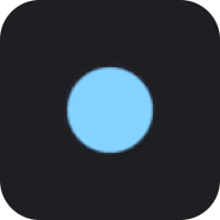 Blue_Dot emote