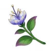 Item_Padisarah emote