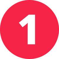 Number_1 emote