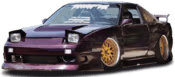 240sxbrown emote
