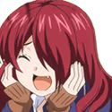 rindoeheh emote