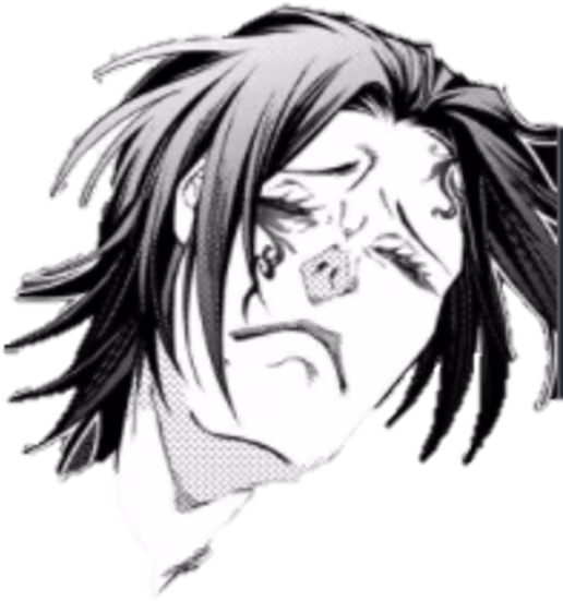 Hermes_fantastic emote