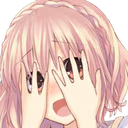 RinneLewd emote