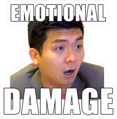 images_1_removebgpreview emote