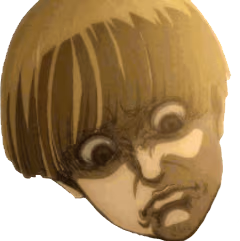 aot_arminwat emote