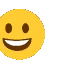 yayayNO emoji
