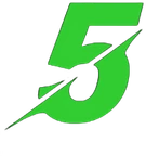 5 emote