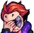 Moira emote