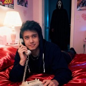 xbaers avatar